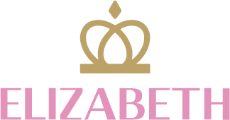 ELIZABETH